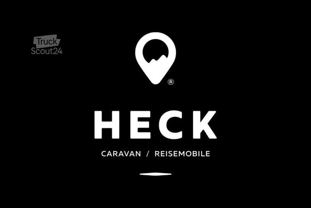 Caravana LMC Sassino 390 K Sassino Paket / Dusch Paket