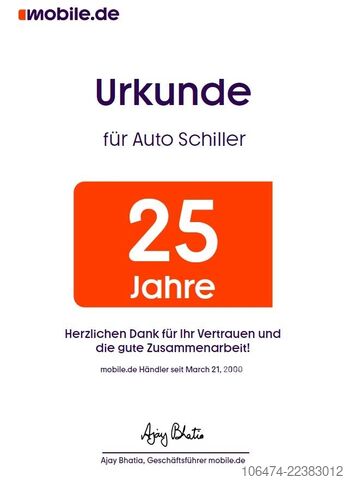 Panel kombi RENAULT Trafic Kasten L1H1 2,8t Komfort # 24 tkm# Regal