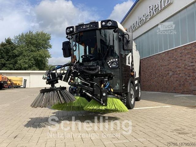 Alții RASCO Rasco LYNX