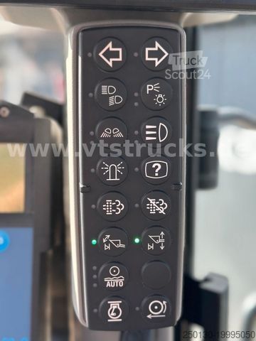 Колісний навантажувач CATERPILLAR 966M Radlader BJ: 2016