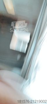 Polointegrovaný obytný vůz Dethleffs Just 90 T 7052 EB Citroen 2,0 TD  165 PS