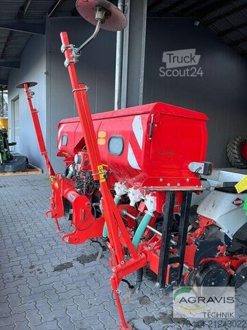 Precisiezaaimachine Kuhn KOSMA M 3 M00