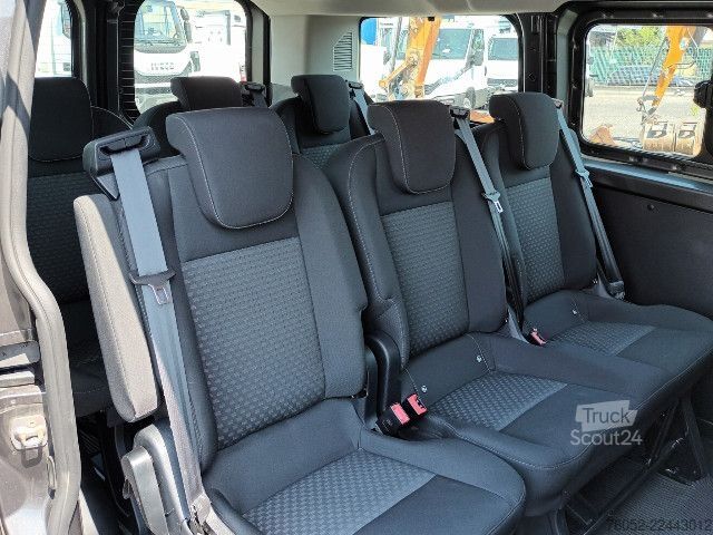 Lohmann CT Line Nutzfahrzeuge UG Lohmann CT Line Nutzfahrzeuge UG Lohmann CT Line Nutzfahrzeuge UG