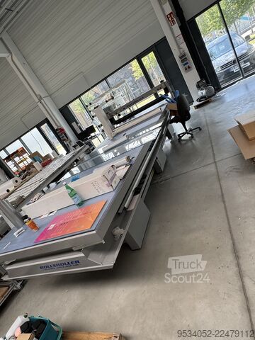 Multiservice Srl Multiservice Srl Multiservice Srl