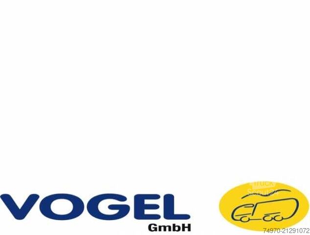 Furgón volquete Iveco EuroCargo ML80E22K Kipper