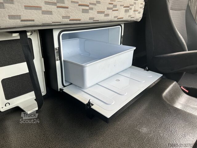 Standaard-SZM DAF CF 370 FT Comfort Cab / 944 dkm / NL Truck / AP...