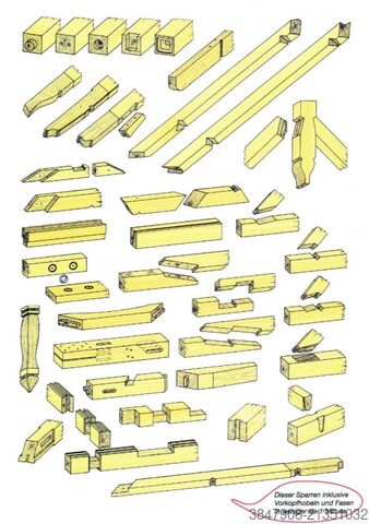 Trucks Roosendaal Trucks Roosendaal Trucks Roosendaal