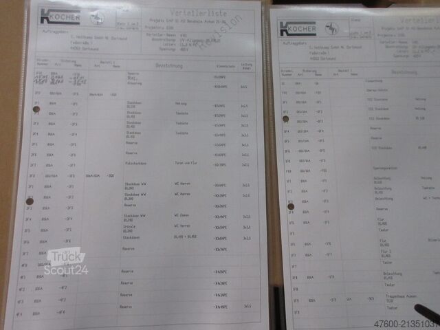 Monza Deutschland GmbH Monza Deutschland GmbH Monza Deutschland GmbH