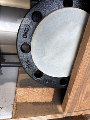 PG NFZ GmbH PG NFZ GmbH PG NFZ GmbH