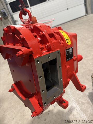 PG NFZ GmbH PG NFZ GmbH PG NFZ GmbH