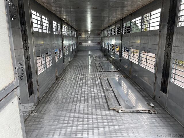 Gerrits Trucks Gerrits Trucks Gerrits Trucks