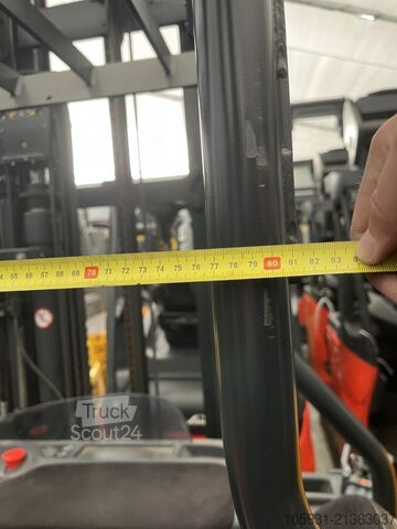 Autohaus Bruno Widmann GmbH & Co. KG Autohaus Bruno Widmann GmbH & Co. KG Autohaus Bruno Widmann GmbH & Co. KG