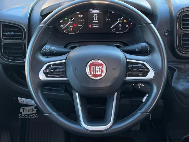 Półzintegrowany kamper ADRIA CORAL 670 SL AXESS | Top Gepflegt - Mietflotte