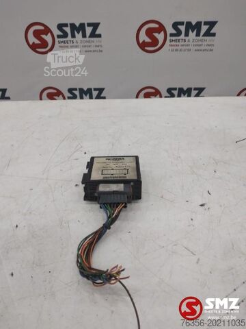 Gestion moteur Scania Occ besturingseenheid Scania 1425069