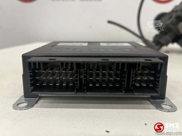 Gestion moteur Scania Occ ECAS ELC regeleenheid 4x2