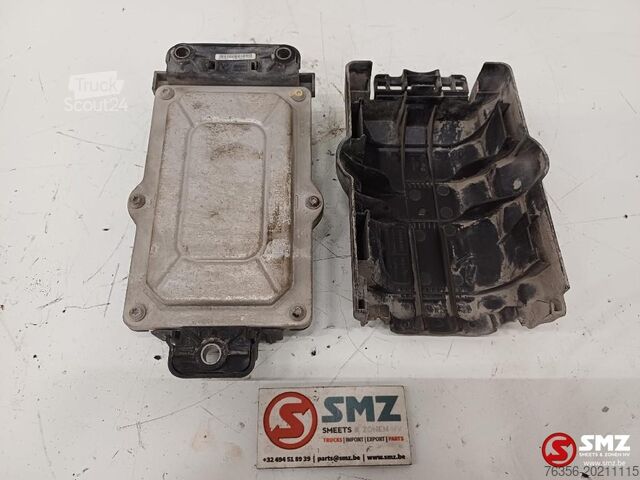 Upravljanje motorom Scania Occ ECU EBS7 regeleenheid Scania