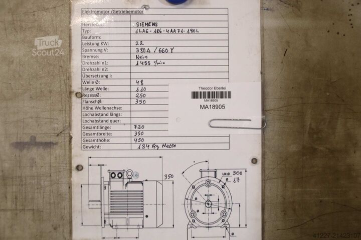 AGRAVIS Technik Lenne-Lippe GmbH AGRAVIS Technik Lenne-Lippe GmbH AGRAVIS Technik Lenne-Lippe GmbH