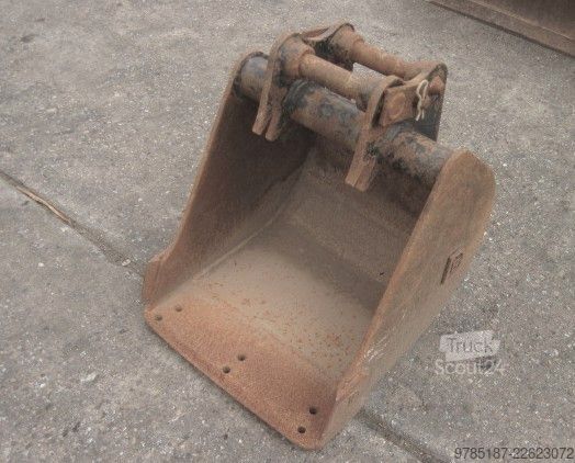 Mini-pelle KUBOTA U27-4