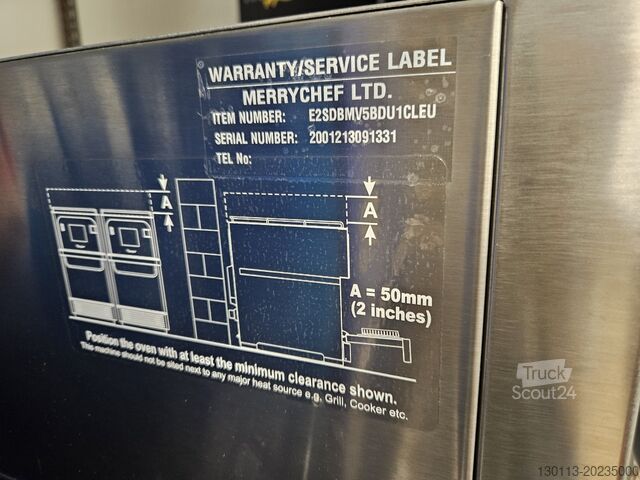 Renty Srl Renty Srl Renty Srl