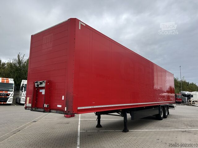 Engel Trucks B.V. Engel Trucks B.V. Engel Trucks B.V.