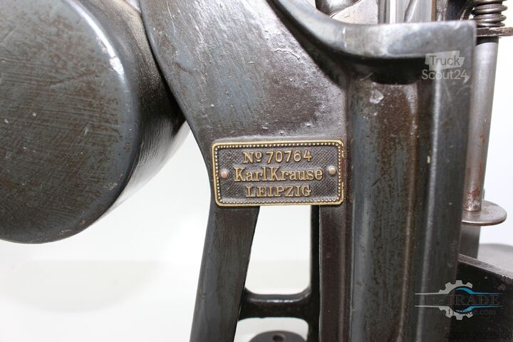Schwinn Nutzfahrzeug Handels GmbH Schwinn Nutzfahrzeug Handels GmbH Schwinn Nutzfahrzeug Handels GmbH