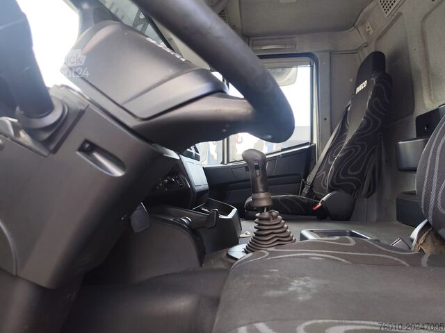 BARBI Coach & Bus BARBI Coach & Bus BARBI Coach & Bus