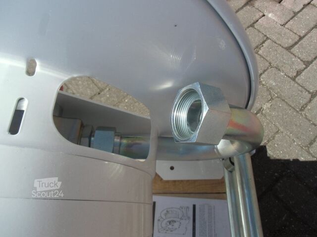 Caravan Center Suna Caravan Center Suna Caravan Center Suna