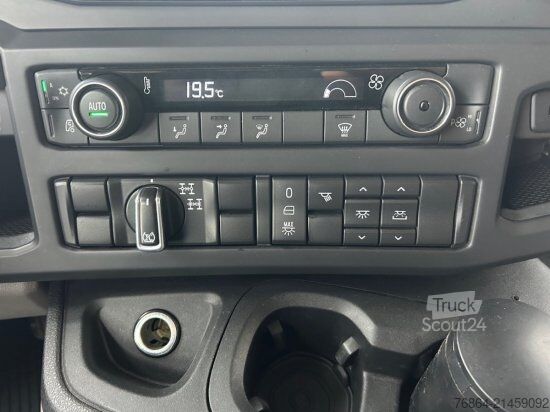 Háromirányú billenő teherautó SCANIA P450 XT ,8X4 MEILLER GESTEINSKIPPER, BORDMATIK,  RETARDER