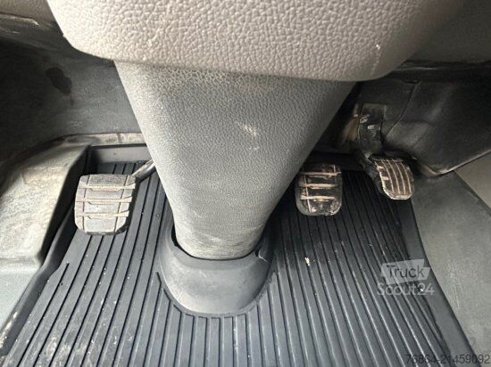 Háromirányú billenő teherautó SCANIA P450 XT ,8X4 MEILLER GESTEINSKIPPER, BORDMATIK,  RETARDER