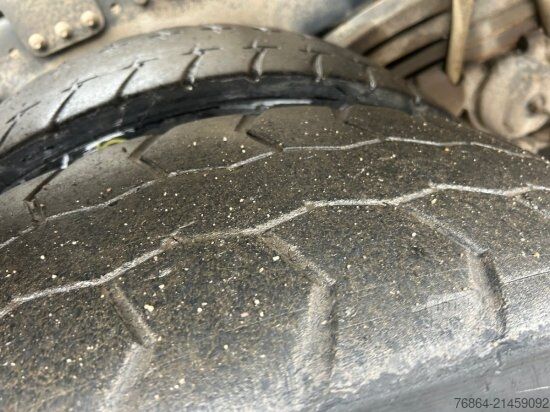 Háromirányú billenő teherautó SCANIA P450 XT ,8X4 MEILLER GESTEINSKIPPER, BORDMATIK,  RETARDER