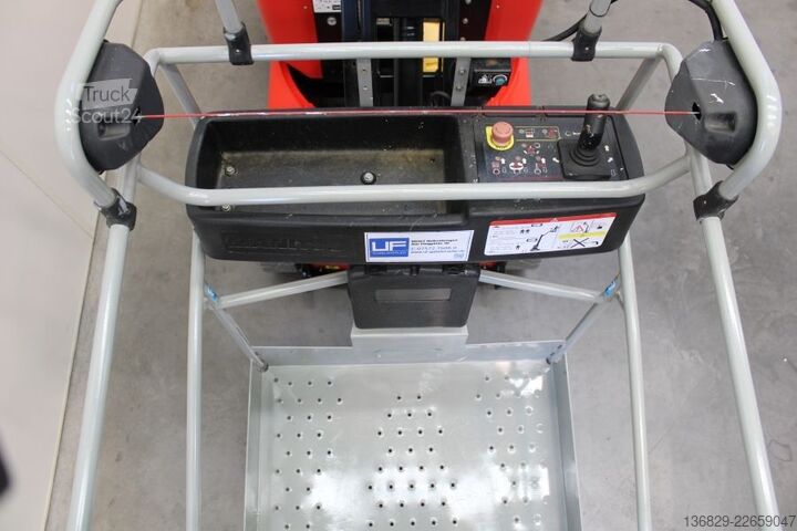 Truck Centrum Brabant Truck Centrum Brabant Truck Centrum Brabant