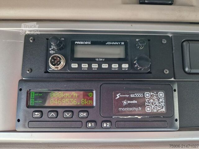 Ilic Kfz Handel Ilic Kfz Handel Ilic Kfz Handel