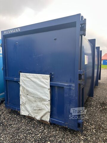 Berton Italia Berton Italia Berton Italia