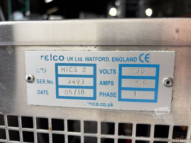 Berton Italia Berton Italia Berton Italia