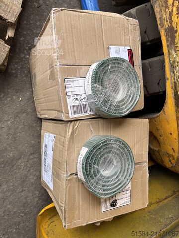 Berton Italia Berton Italia Berton Italia