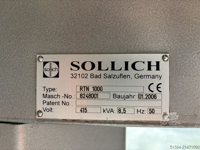 Berton Italia Berton Italia Berton Italia