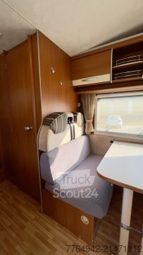 Berton Italia Berton Italia Berton Italia