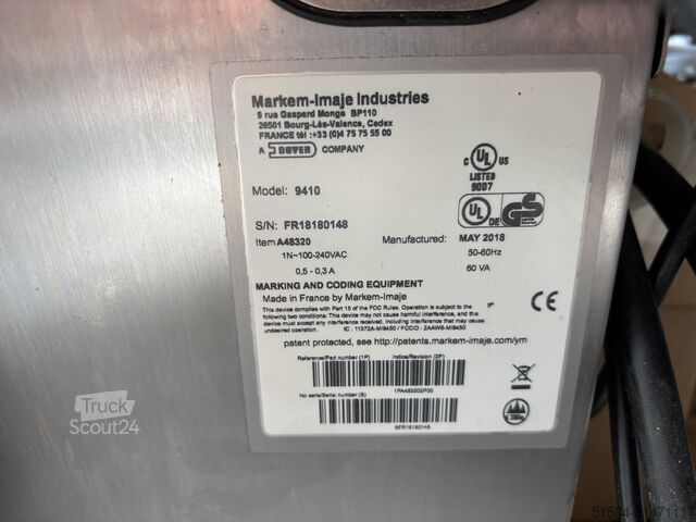 Berton Italia Berton Italia Berton Italia