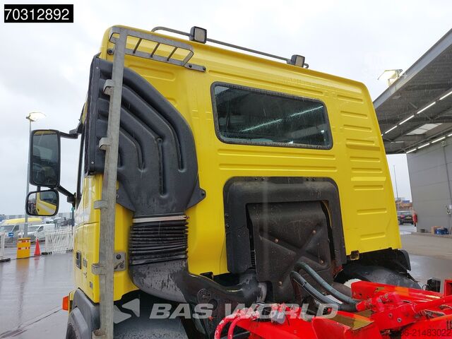 Helftaer Mineralölhandel GmbH Helftaer Mineralölhandel GmbH Helftaer Mineralölhandel GmbH