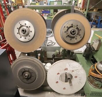 Helftaer Mineralölhandel GmbH Helftaer Mineralölhandel GmbH Helftaer Mineralölhandel GmbH