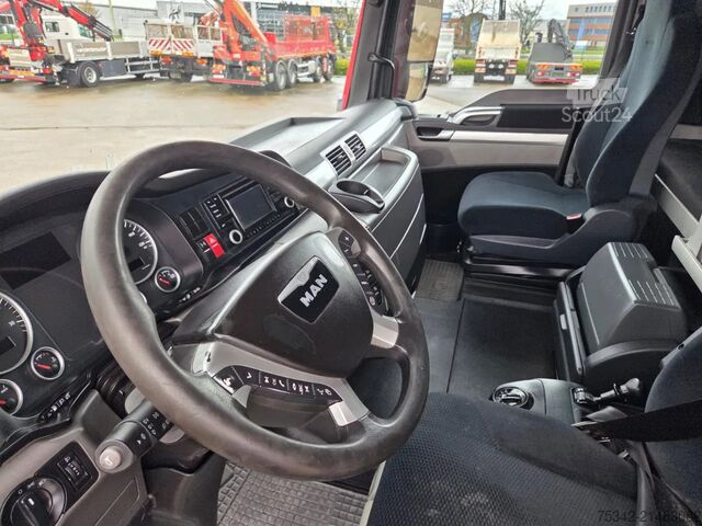 Helftaer Mineralölhandel GmbH Helftaer Mineralölhandel GmbH Helftaer Mineralölhandel GmbH