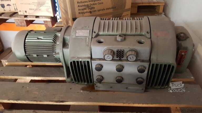 Helftaer Mineralölhandel GmbH Helftaer Mineralölhandel GmbH Helftaer Mineralölhandel GmbH