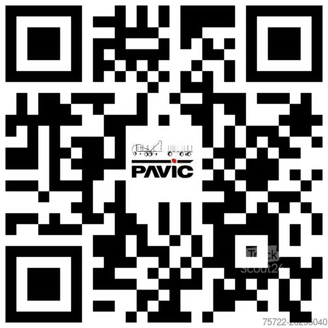 Podwozie ciężarówki MAN TGS 28 520 6x4-4 BL Fahrgestell SOFORT VERFÜGBAR