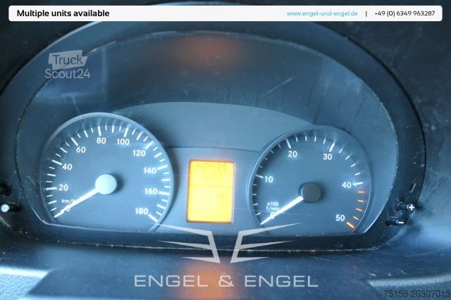Autohaus Gegner GmbH Autohaus Gegner GmbH Autohaus Gegner GmbH