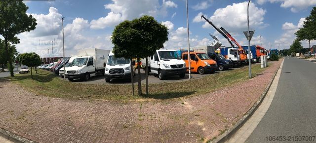 FlexFuse GmbH FlexFuse GmbH FlexFuse GmbH