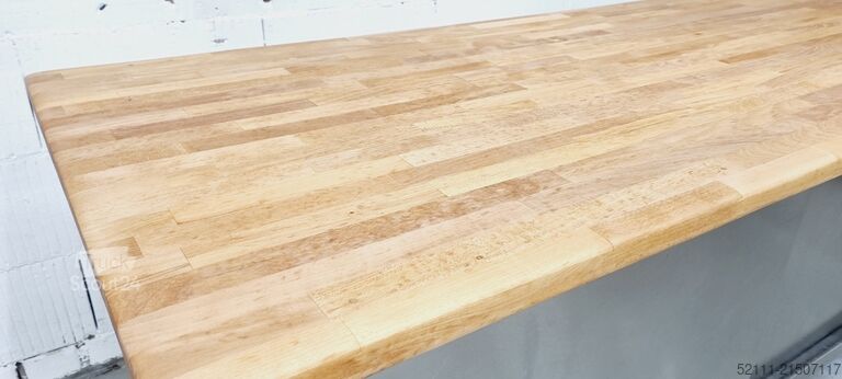 Jacobsen Nutzfahrzeuge GmbH Jacobsen Nutzfahrzeuge GmbH Jacobsen Nutzfahrzeuge GmbH