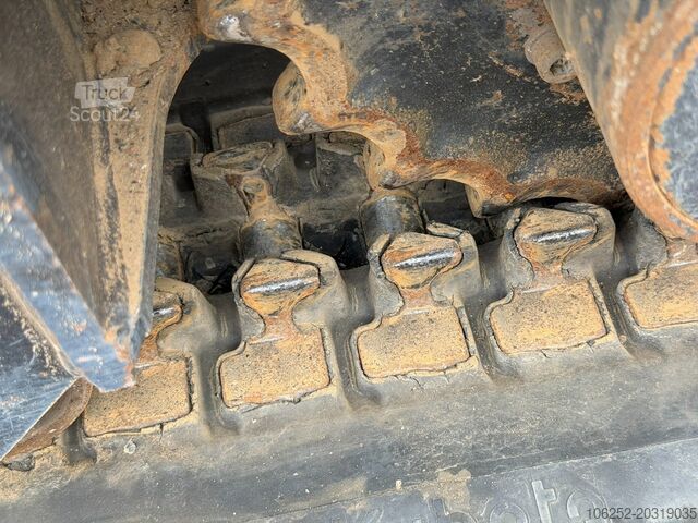 P. Mostert Import-Export B.V. P. Mostert Import-Export B.V. P. Mostert Import-Export B.V.