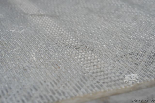 Reefer semitrailer SCHMITZ CARGOBULL SKO 24/L 13,4 FP 45 /BI TEMP /MULTITEMP/DS !!!