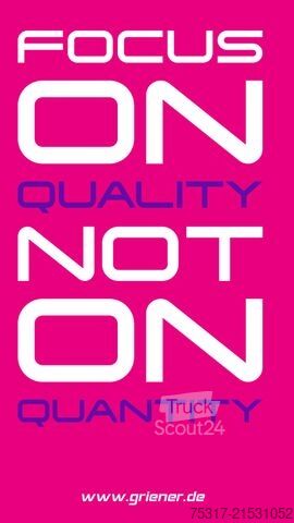 Reefer semitrailer SCHMITZ CARGOBULL SKO 24/L 13,4 FP 45 /BI TEMP /MULTITEMP/DS !!!