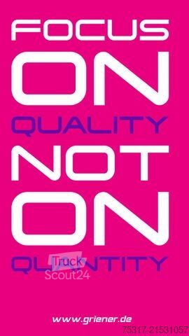 Reefer semitrailer SCHMITZ CARGOBULL SKO 24/L 13,4 FP 45 /BI TEMP /MULTITEMP/DS !!!